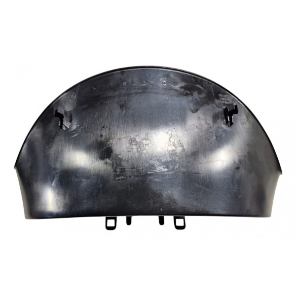 Moldura Painel Instrumentos Volkswagen Gol 2011