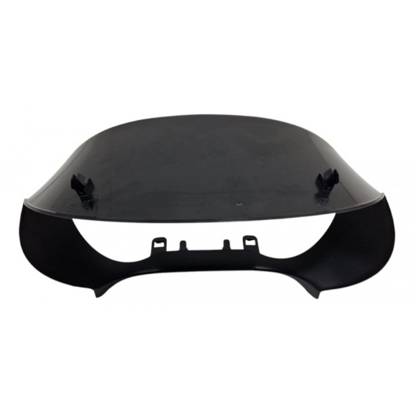 Moldura Painel Instrumentos Volkswagen Gol 2011