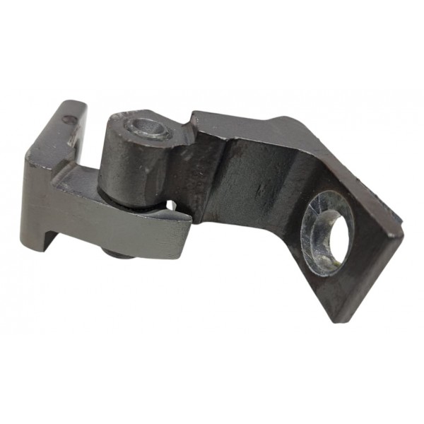 Dobradiça Porta Traseira Esquerda Vw Gol 2011