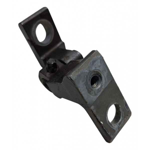 Dobradiça Porta Traseira Esquerda Vw Gol 2011