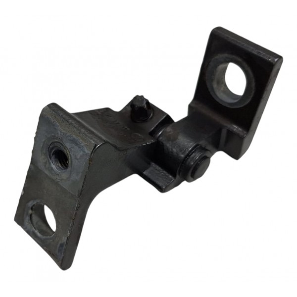 Dobradiça Porta Traseira Esquerda Vw Gol 2011