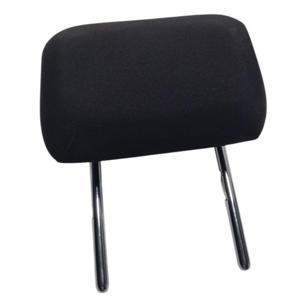 Apoio Encosto Cabeça Traseiro Dir/esq Polo 2018 A 21