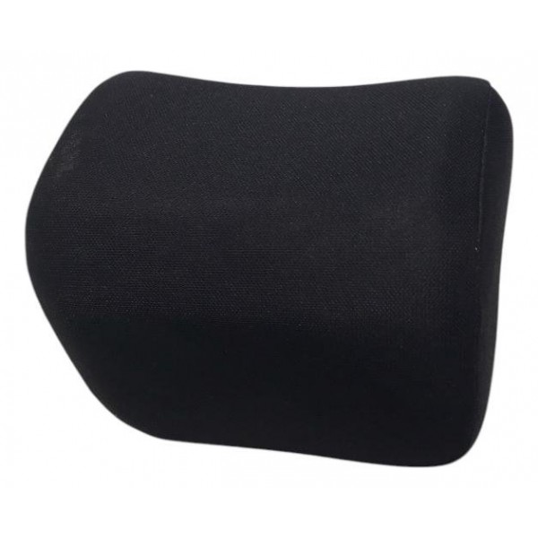 Apoio Encosto Cabeça Traseiro Dir/esq Polo 2018 A 21