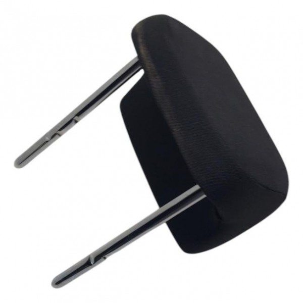 Apoio Encosto Cabeça Traseiro Dir/esq Polo 2018 A 21