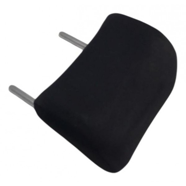 Apoio Encosto Cabeça Traseiro Dir/esq Polo 2018 A 21