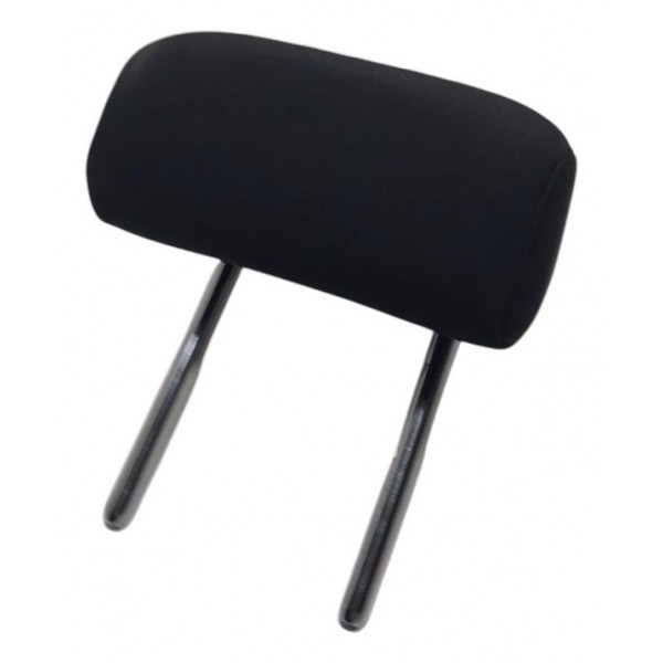 Apoio De Cabeça Banco Traseiro Central Vw Polo Tsi 1.0 2020