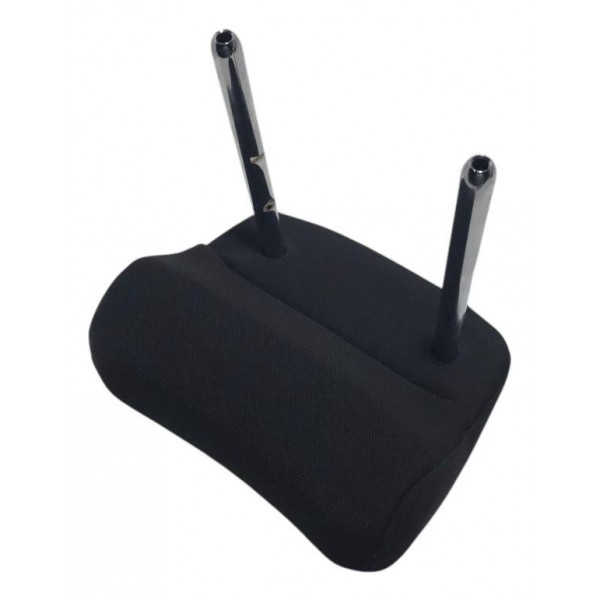 Apoio De Cabeça Banco Traseiro Central Vw Polo Tsi 1.0 2020