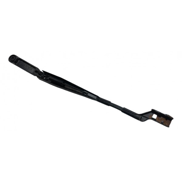 Braço Limpador Esquerdo Volkswagen Gol Saveiro Voyage G5 G6