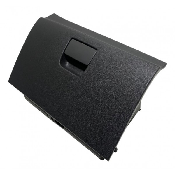 Tampa Porta Luvas Volkswagen Gol 1.0 G5 2011