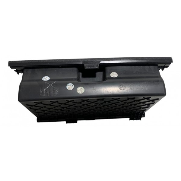 Tampa Porta Luvas Volkswagen Gol 1.0 G5 2011