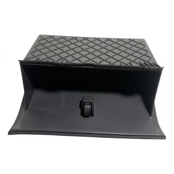 Tampa Porta Luvas Volkswagen Gol 1.0 G5 2011