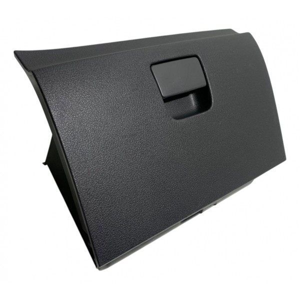 Tampa Porta Luvas Volkswagen Gol 1.0 G5 2011