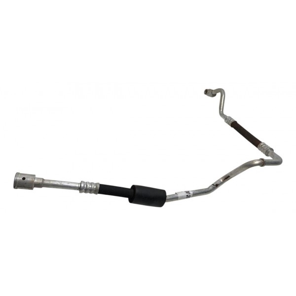 Mangueira Ar Condicionado Volkswagen Gol 1.0 G5 2011