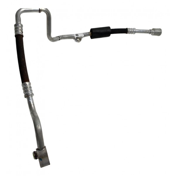 Mangueira Ar Condicionado Volkswagen Gol 1.0 G5 2011