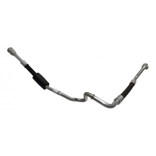 Mangueira Ar Condicionado Volkswagen Gol 1.0 G5 2011