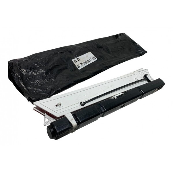 Triangulo Sinalização Emergencia Volkswagen Gol G5 2011