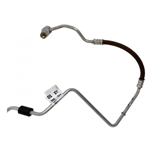 Mangueira Ar Condicionado Volkswagen Gol Voyage 1.8 2011