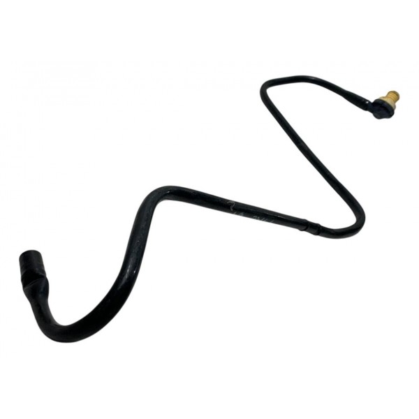 Mangueira Coletor  Admissão Fiat Palio Uno Siena Fire 2004