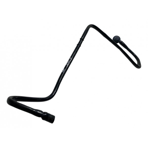 Mangueira Coletor  Admissão Fiat Palio Uno Siena Fire 2004