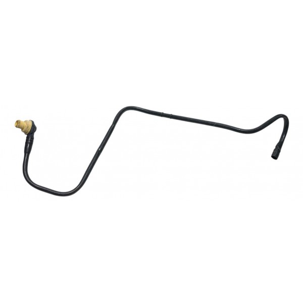 Mangueira Coletor  Admissão Fiat Palio Uno Siena Fire 2004