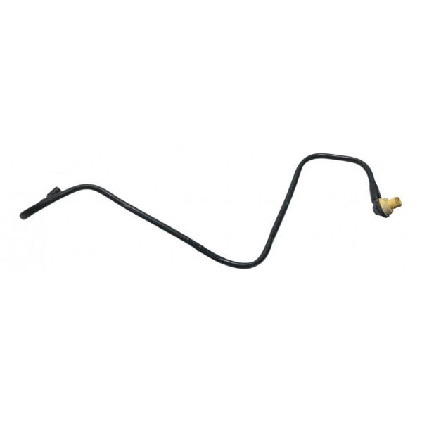 Mangueira Coletor  Admissão Fiat Palio Uno Siena Fire 2004