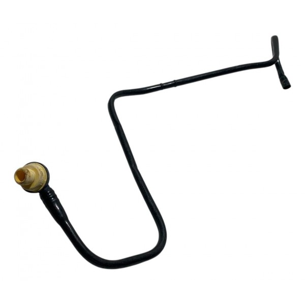 Mangueira Coletor  Admissão Fiat Palio Uno Siena Fire 2004