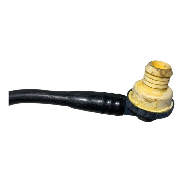 Mangueira Coletor  Admissão Fiat Palio Uno Siena Fire 2004