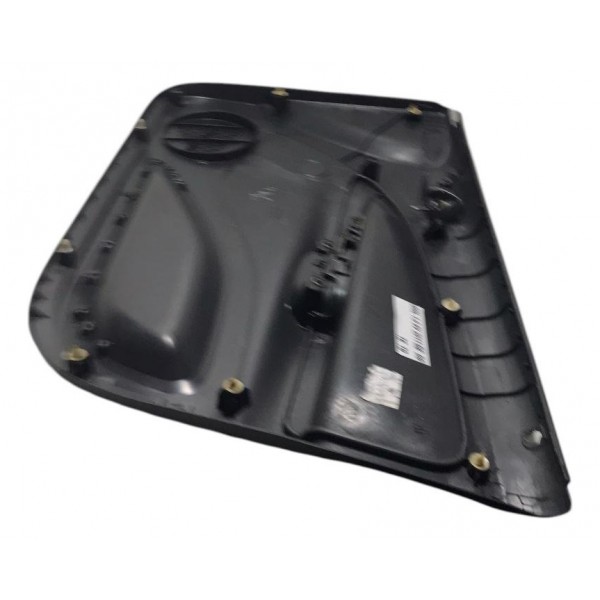 Forro Porta Dianteiro Esquerdo Vw Gol Voyage 2011