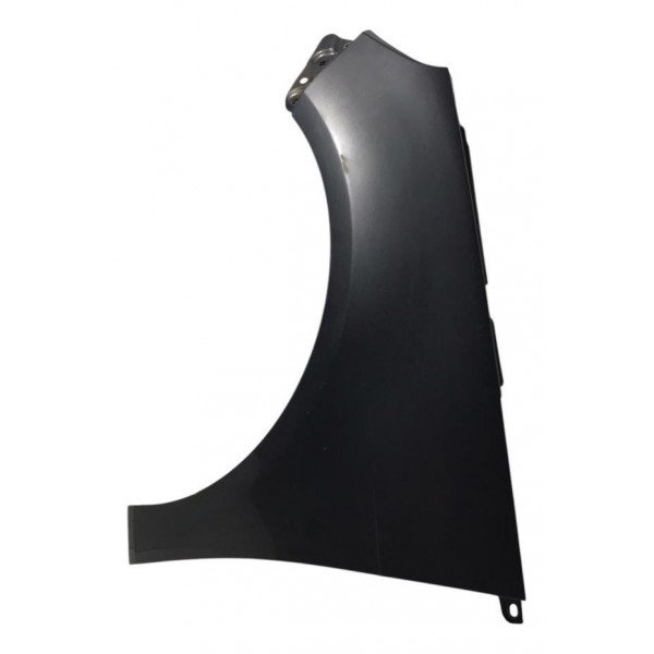 Paralama Esquerdo Volksvagen Gol G5 2009 2010 2011 2012