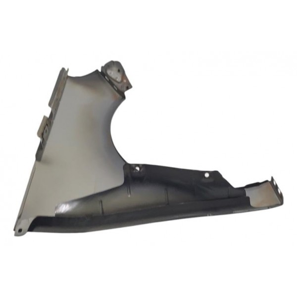 Paralama Esquerdo Volksvagen Gol G5 2009 2010 2011 2012