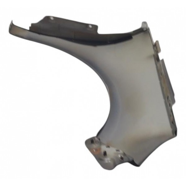 Paralama Esquerdo Volksvagen Gol G5 2009 2010 2011 2012