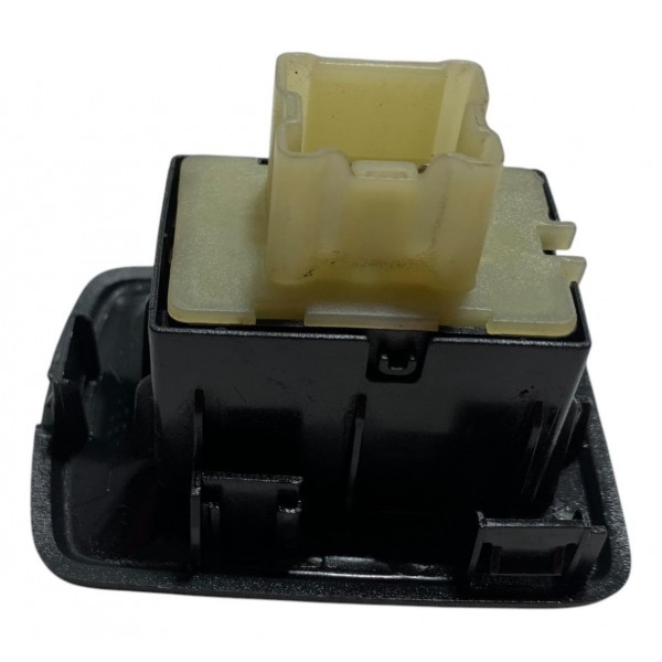 Botão Vidro Elétrico Renault Sandero 1.6 2015