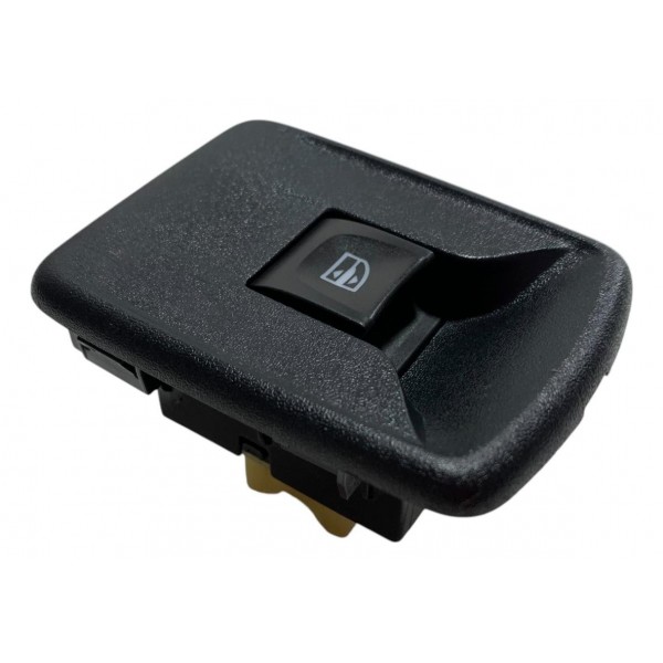 Botão Vidro Elétrico Renault Sandero 1.6 2015