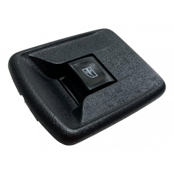 Botão Vidro Elétrico Renault Sandero 1.6 2015