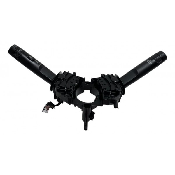 Chave Seta Limpador C/computador Bordo Chevrolet Onix Prisma