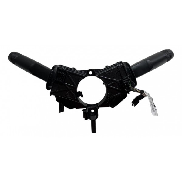 Chave Seta Limpador C/computador Bordo Chevrolet Onix Prisma