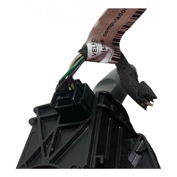 Chave Seta Limpador C/computador Bordo Chevrolet Onix Prisma