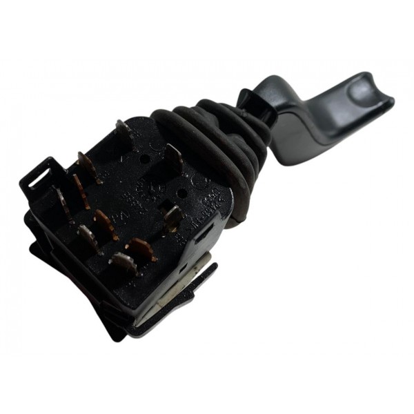 Chave Seta Chevrolet Corsa Comparar