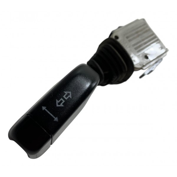 Chave Seta Chevrolet Corsa Comparar