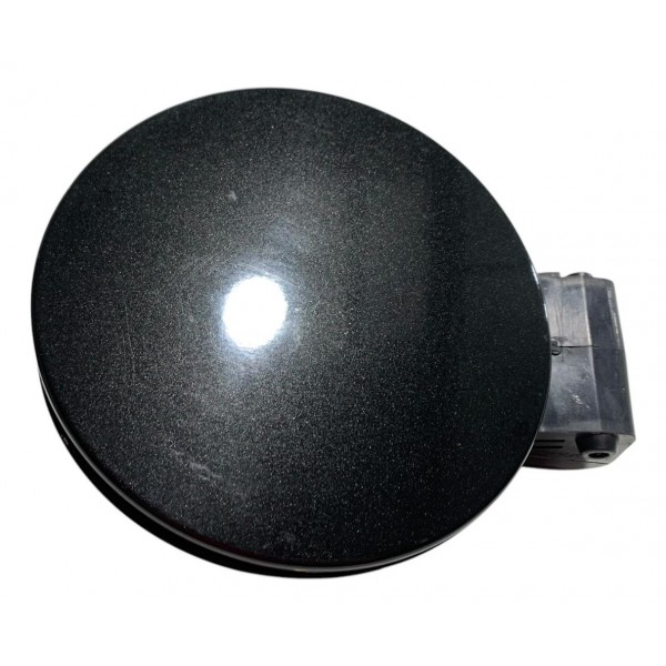 Portinhola Tanque Combustível Fiat Punto Sporting 1.8 2015