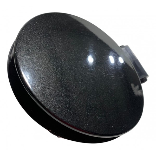 Portinhola Tanque Combustível Fiat Punto Sporting 1.8 2015