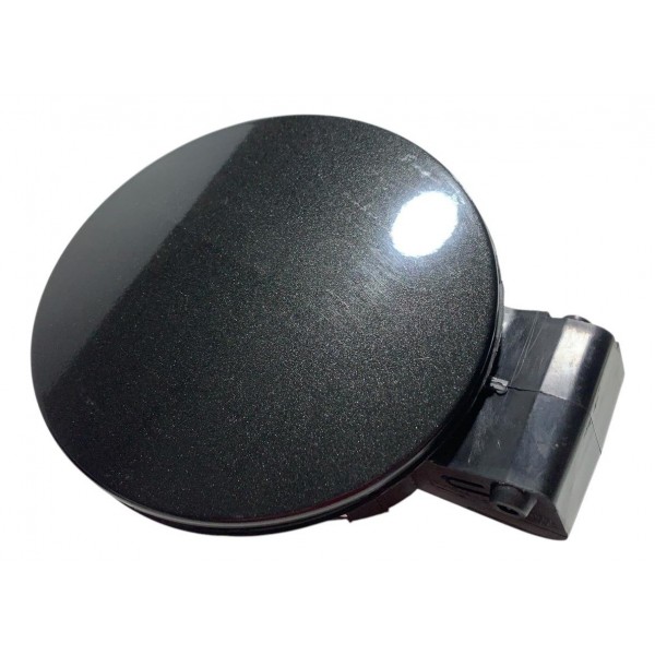 Portinhola Tanque Combustível Fiat Punto Sporting 1.8 2015