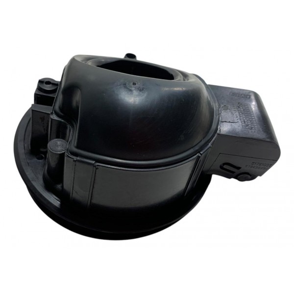 Portinhola Tanque Combustível Fiat Punto Sporting 1.8 2015