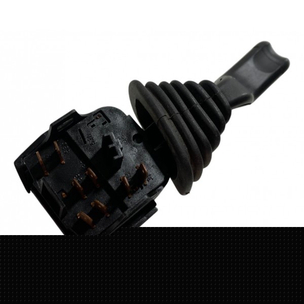 Chave Limpador Chevrolet Zafira Astra Vectra 2002/2011