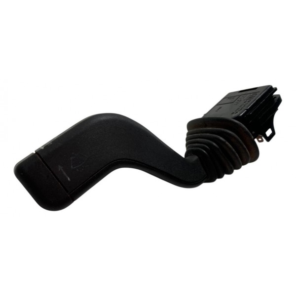 Chave Limpador Chevrolet Zafira Astra Vectra 2002/2011