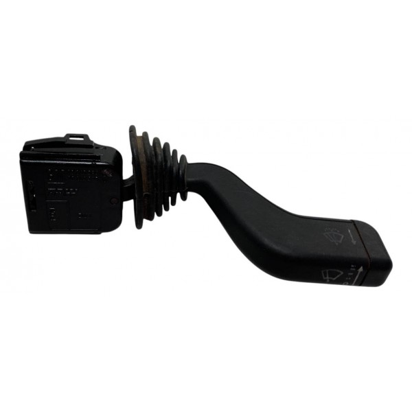 Chave Limpador Chevrolet Zafira Astra Vectra 2002/2011