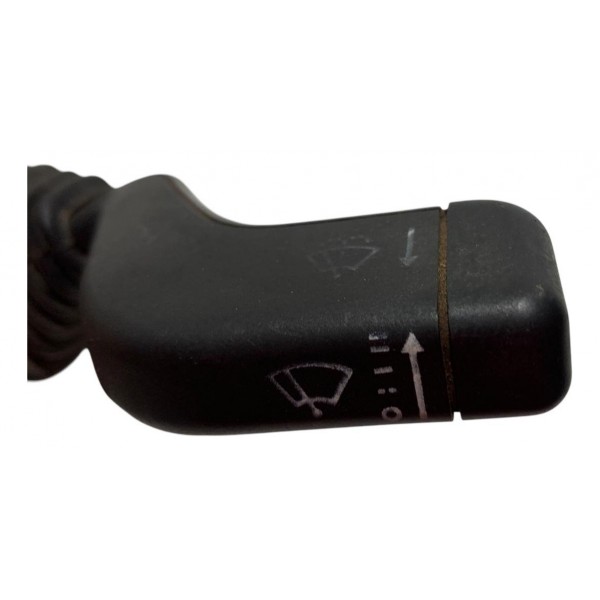 Chave Limpador Chevrolet Zafira Astra Vectra 2002/2011