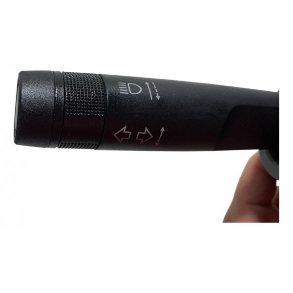 Chave Seta Limpador Chevrolet Onix Prisma 2015