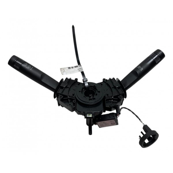 Chave Seta Limpador Chevrolet Onix Prisma 2015