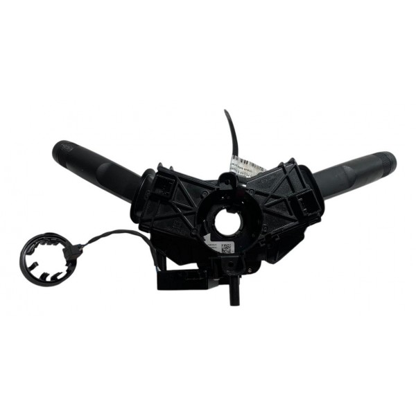 Chave Seta Limpador Chevrolet Onix Prisma 2015